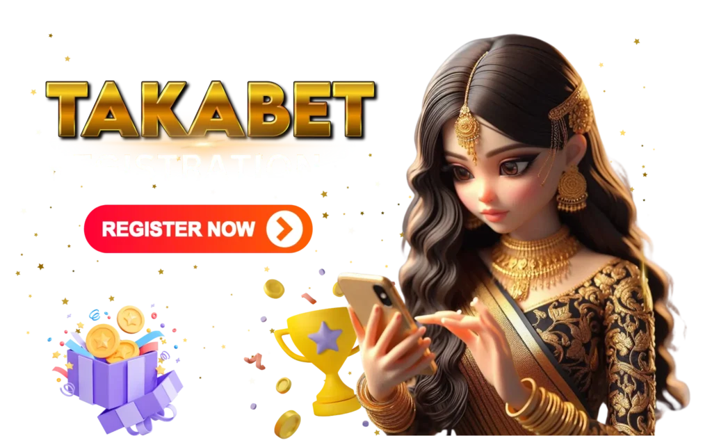 takabet vip